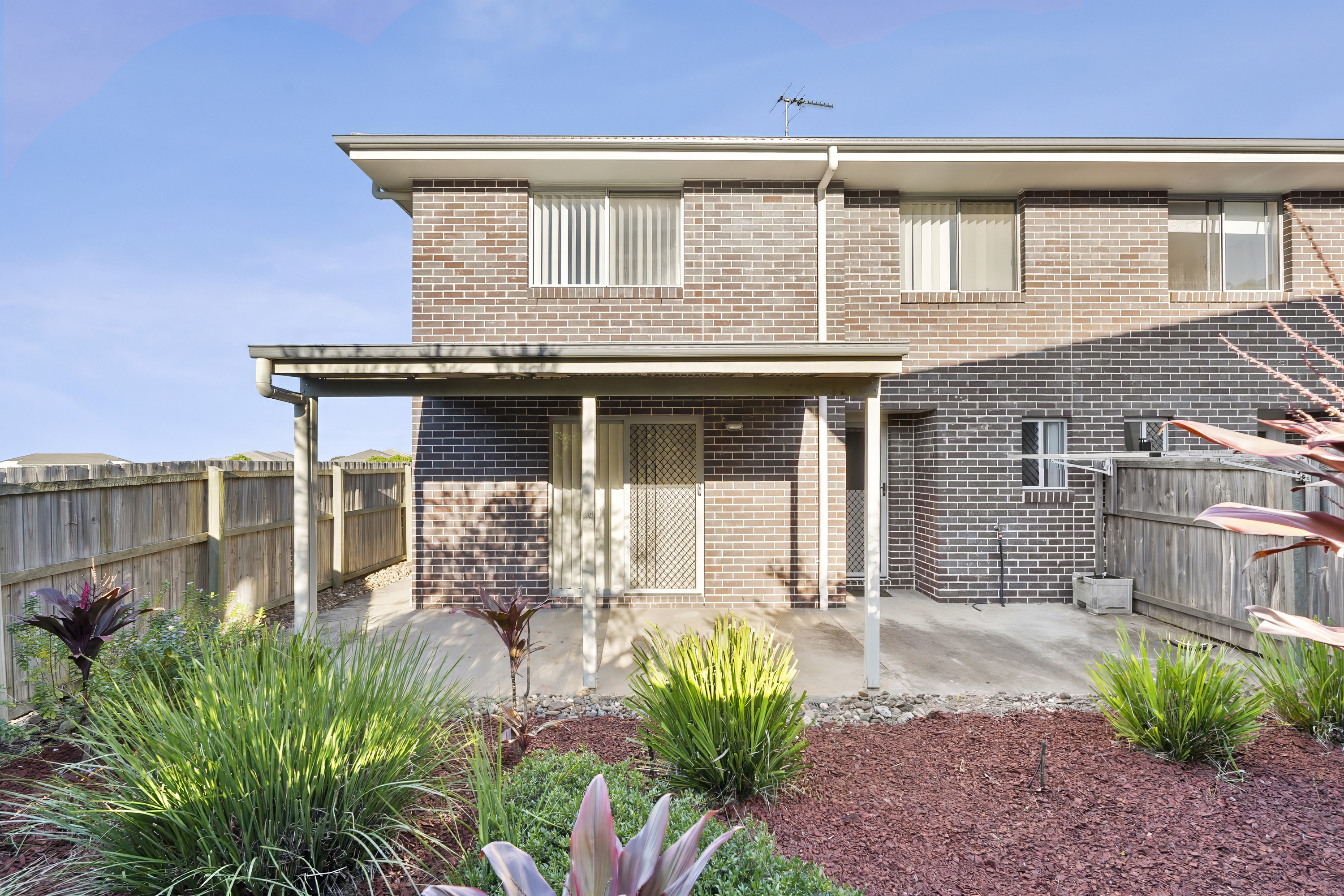 22/2 Lavender Drive, Griffin QLD 4503