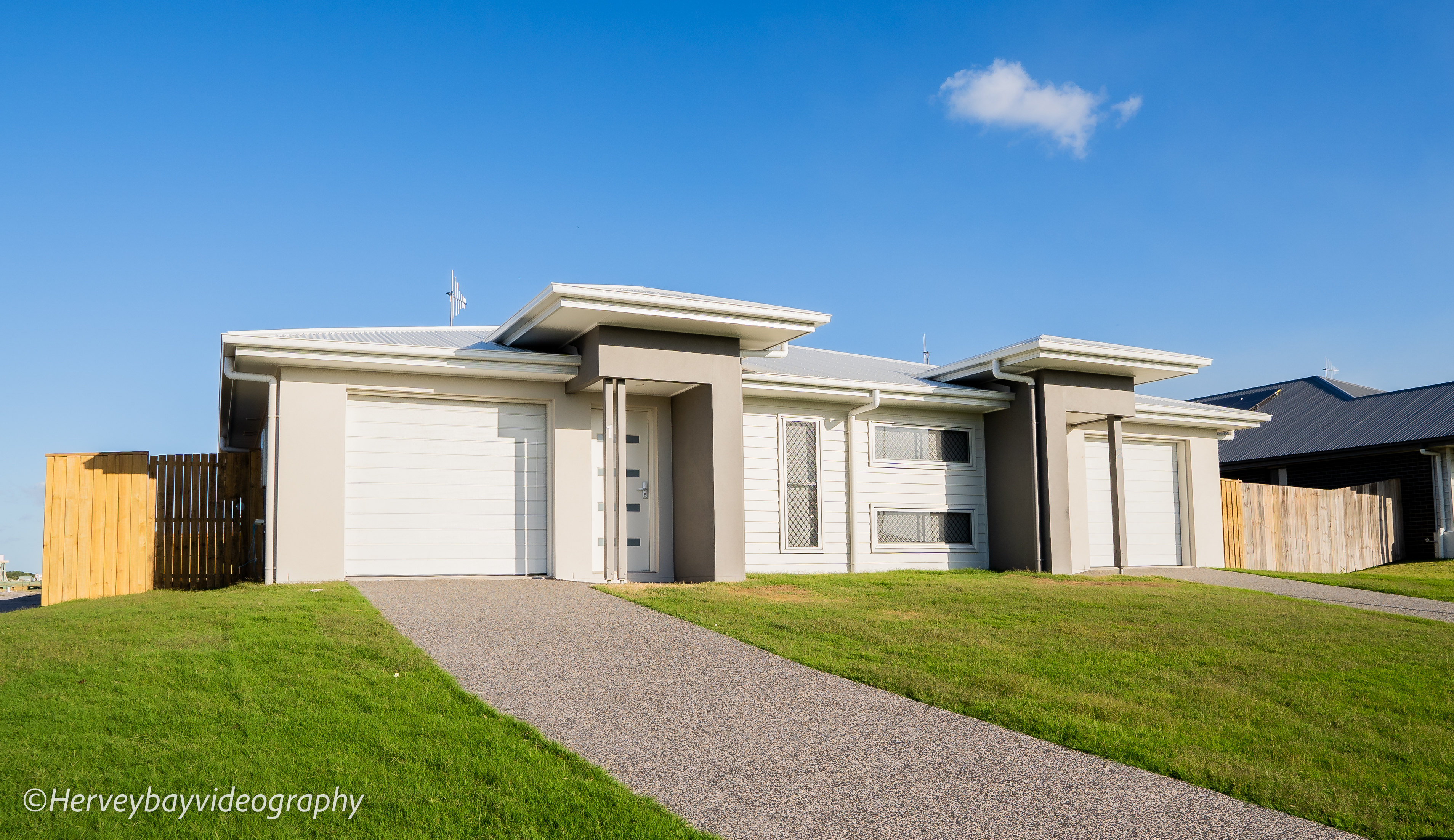 1, 29 Keel Street, Burrum Heads QLD 4659