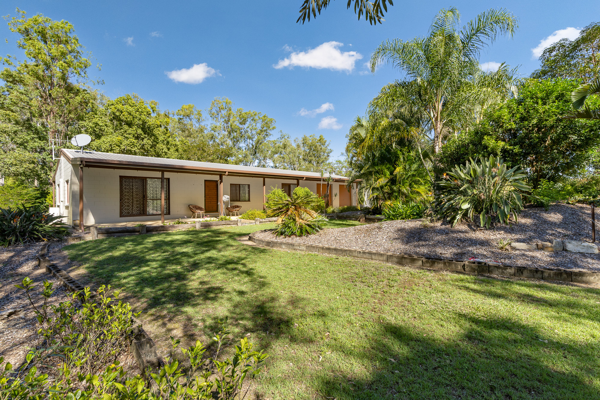 20 Philip Street, Howard QLD 4659