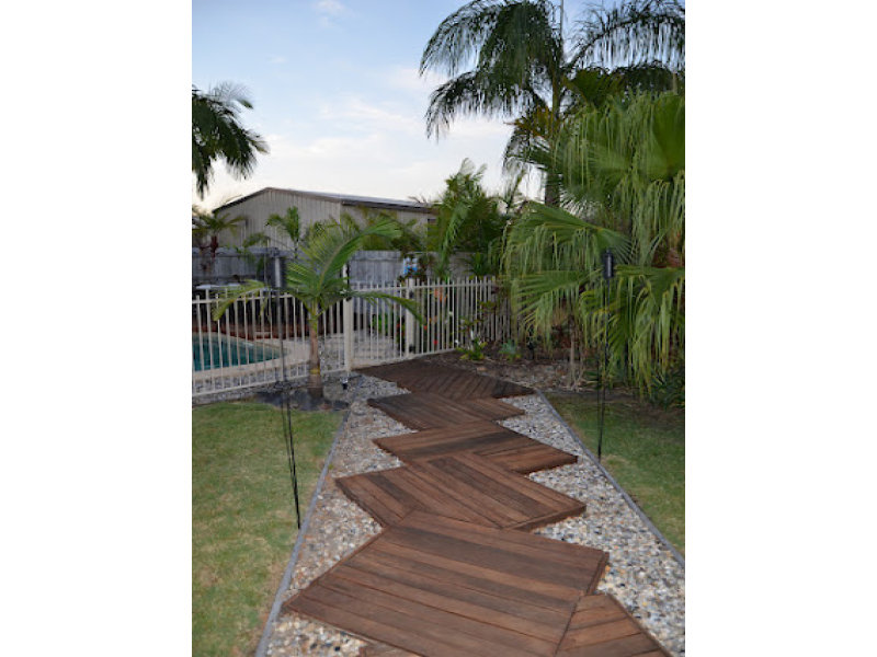 31 Dorian Crescent, Sippy Downs QLD