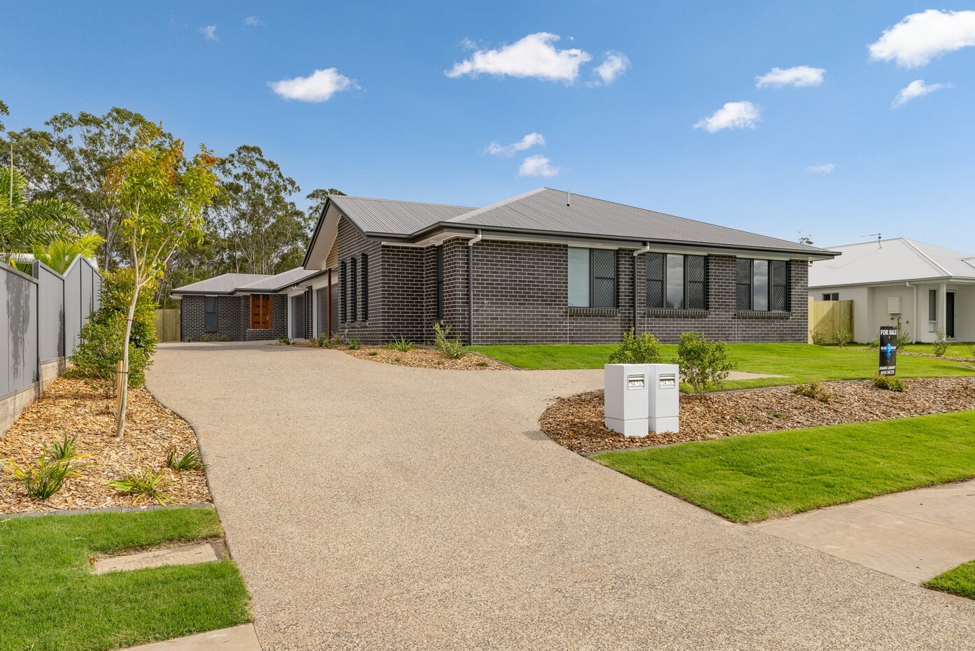 2, 154 Beach Drive, Burrum Heads QLD