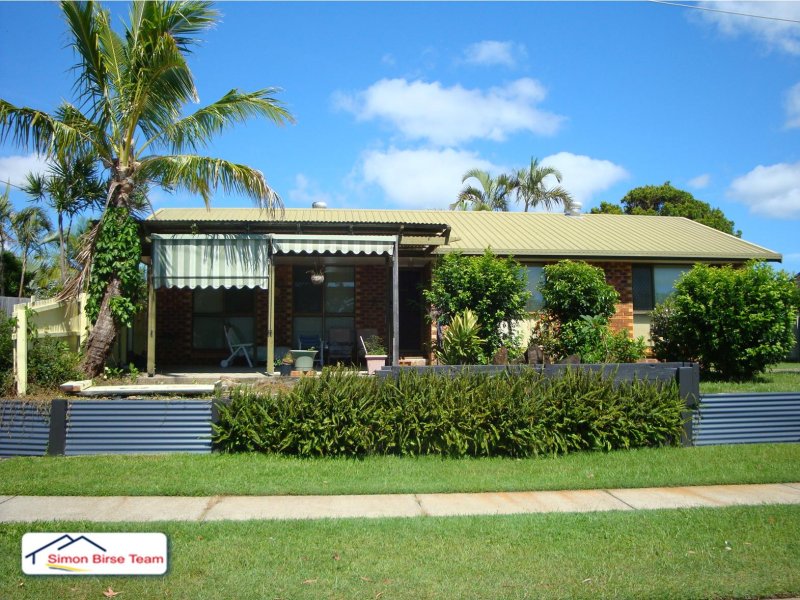 44 Baroona Street, Wurtulla QLD 4575