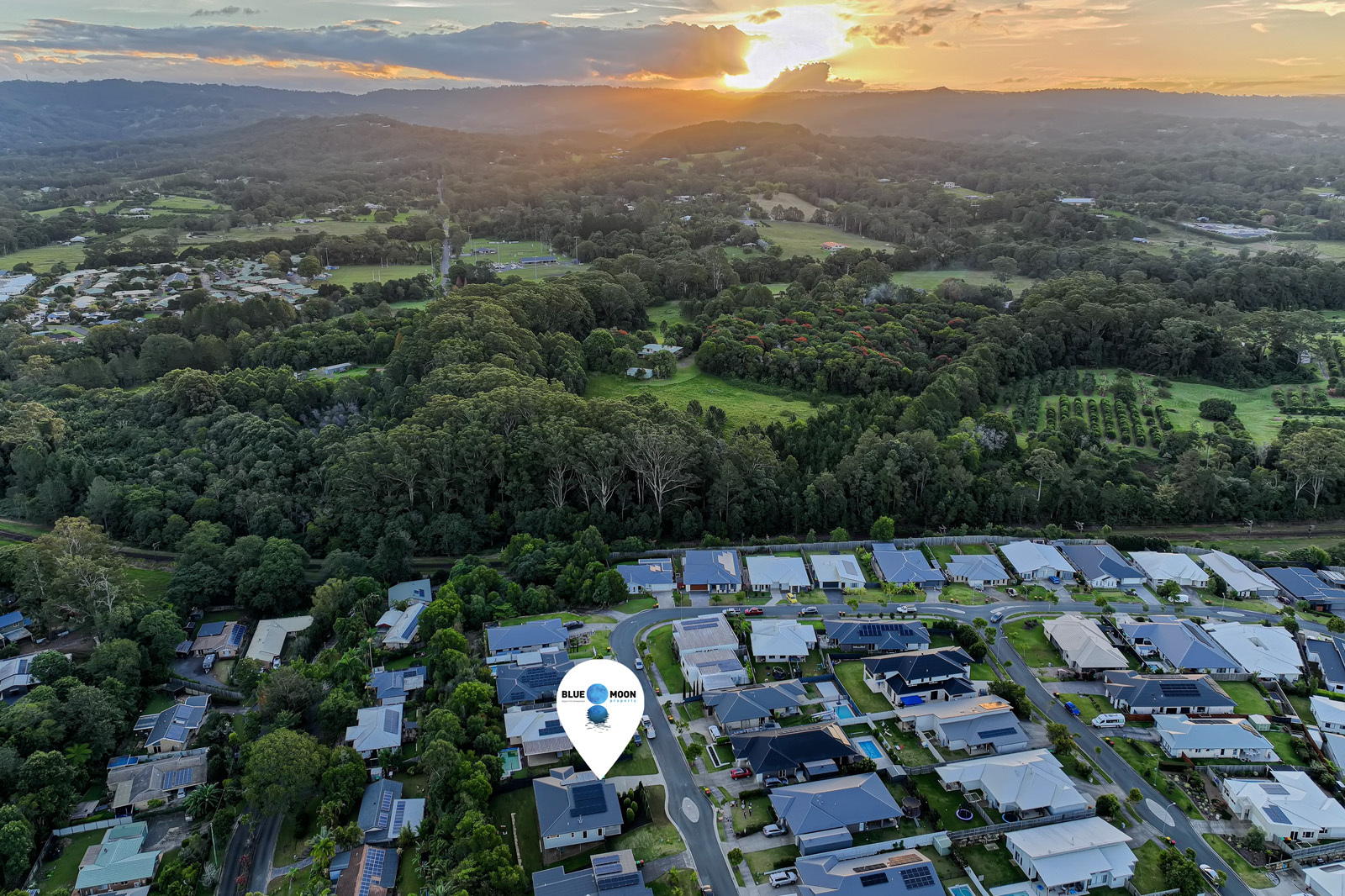 34 Citron Place, Palmwoods QLD