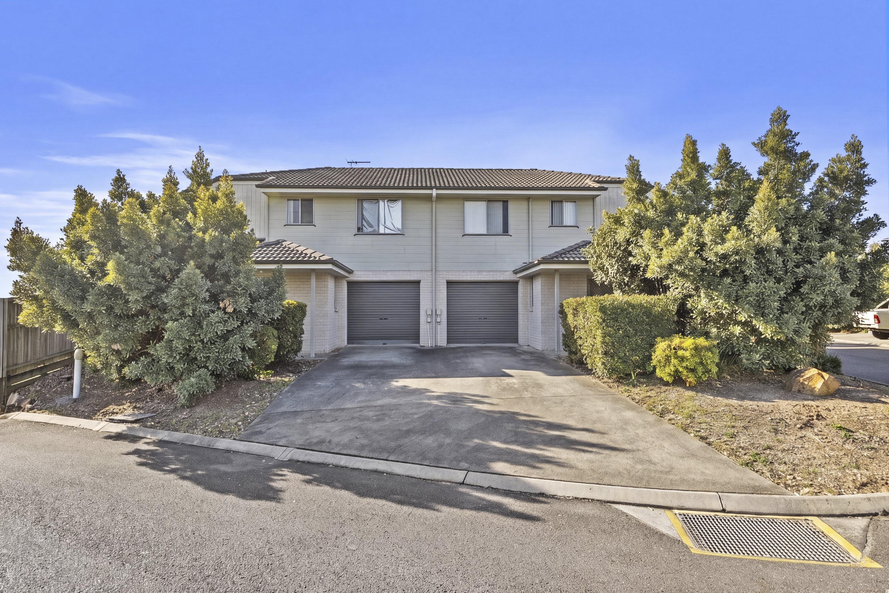 77, 2 Lavender Drive, Griffin QLD