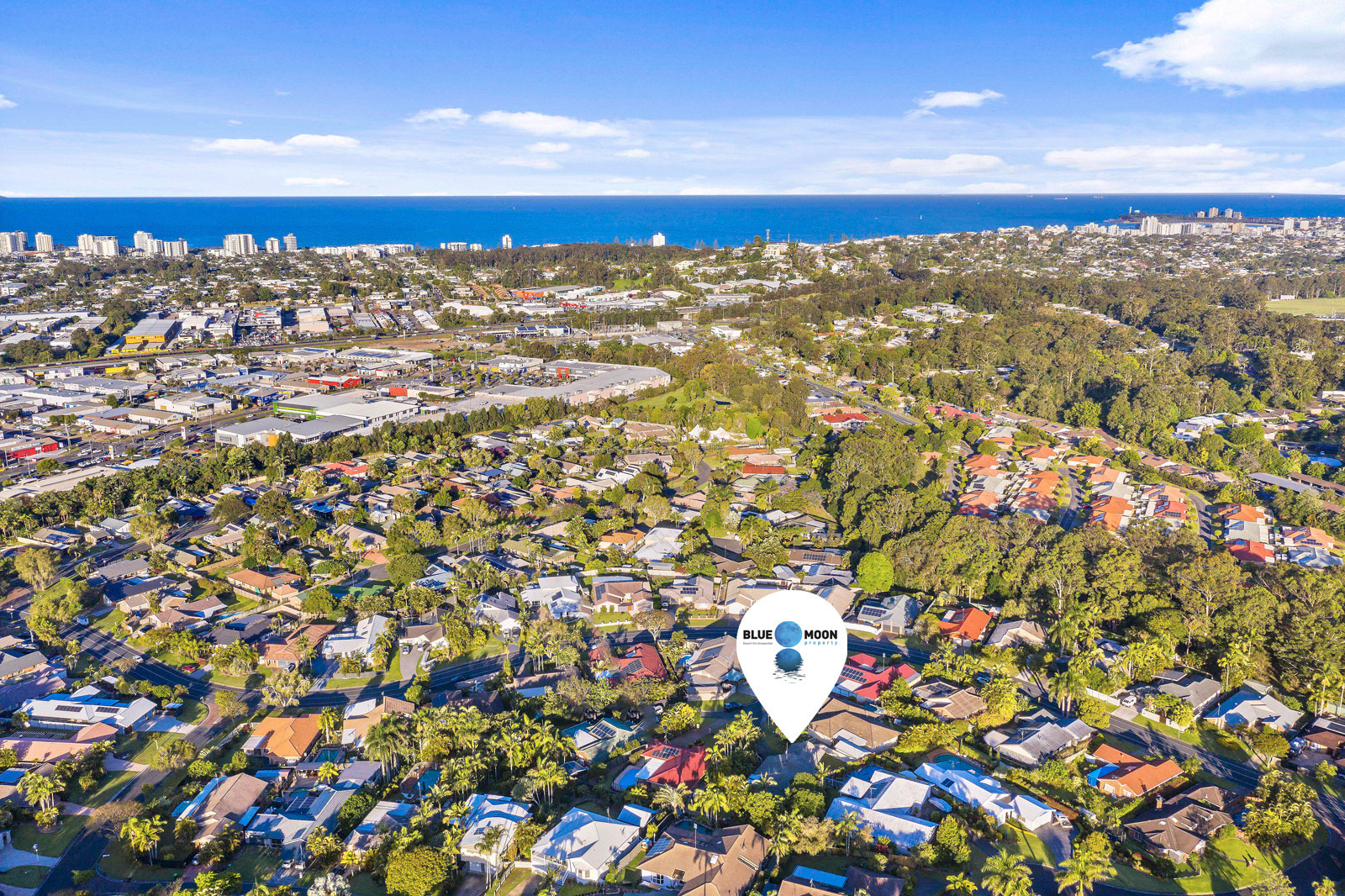 6 Titan Lane, Buderim QLD
