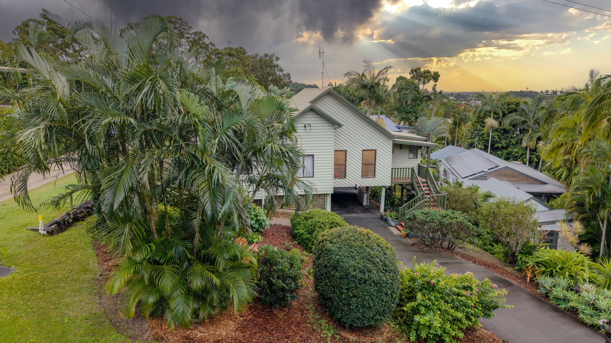 41 Kerenjon Avenue, Buderim QLD 4556