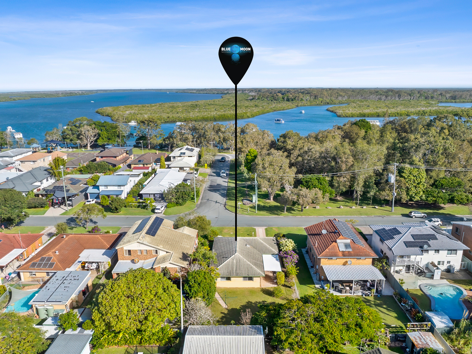 29 Booker Parade, Golden Beach QLD 4551