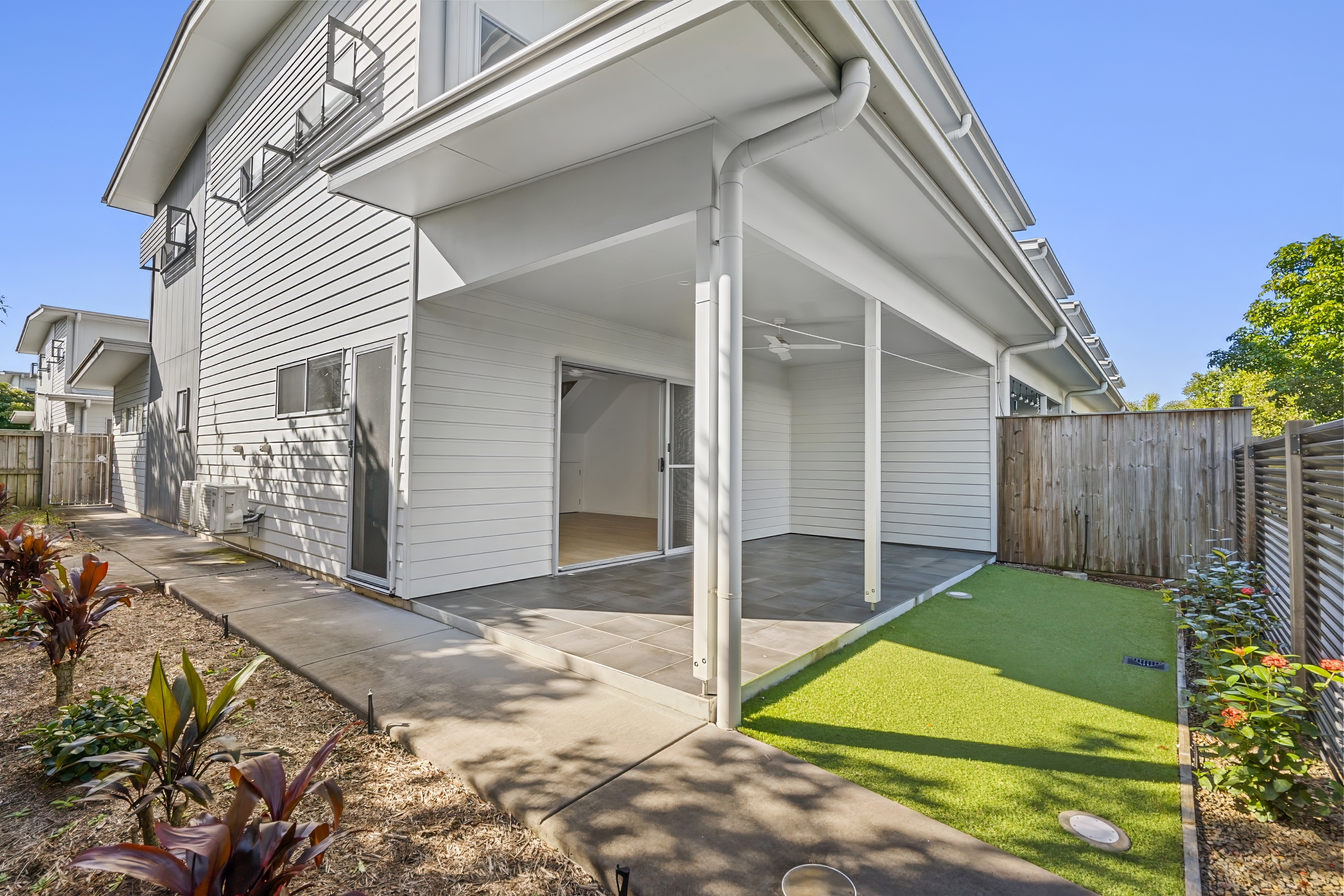 Unit 37, 1A Regatta Boulevard, Wurtulla QLD 4575