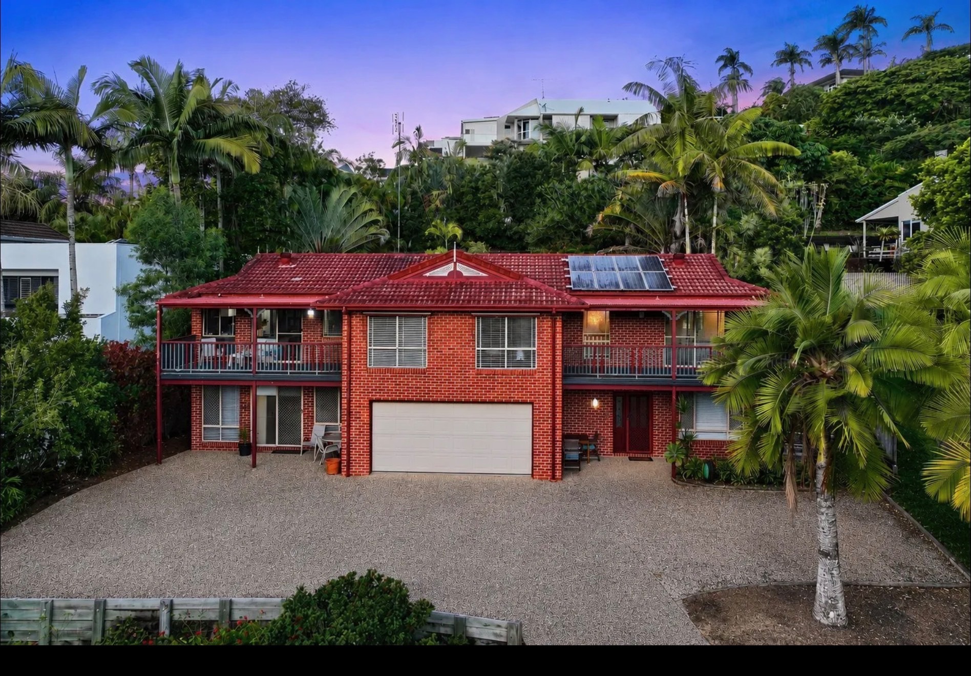 25 Lindeman Avenue, Buderim QLD 4556