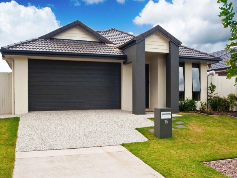 15 Ashburton Crescent, Sippy Downs QLD