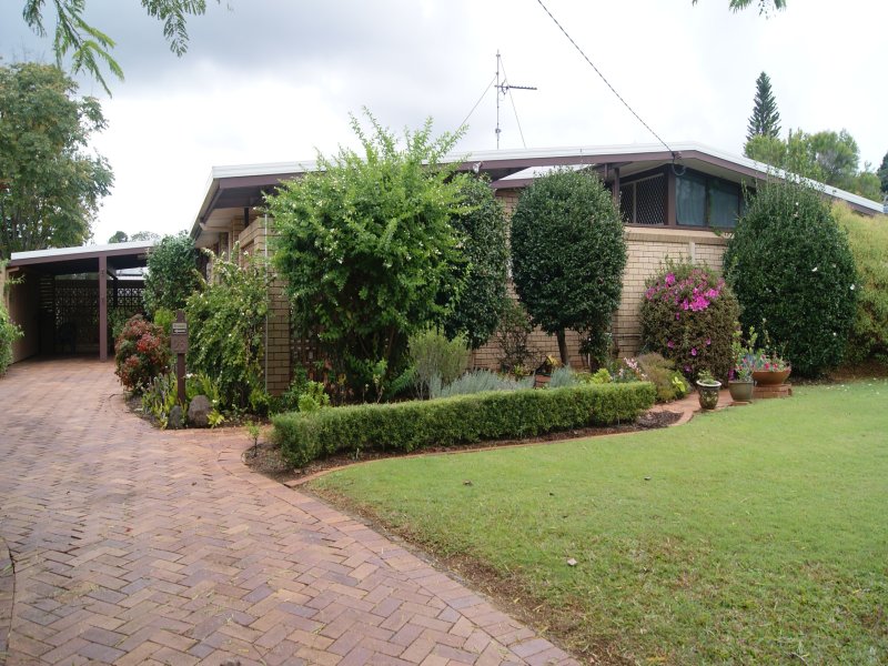 26 Mill Road, Buderim QLD 4556