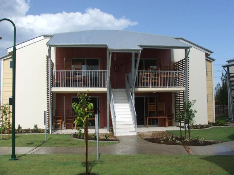 101, 8 Varsity View Court, Sippy Downs QLD