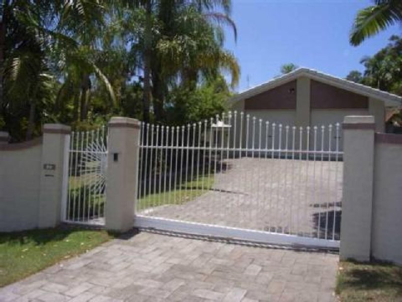 50 Sutherland Street, Buderim QLD