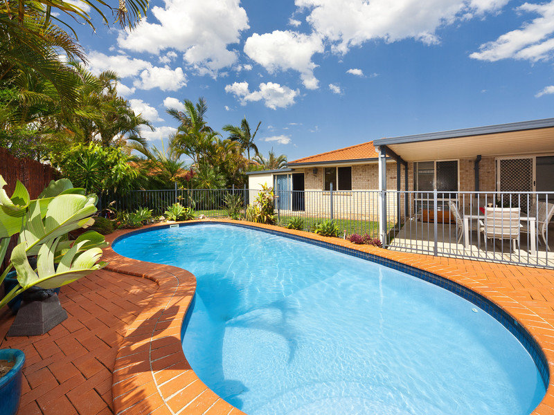 10 Bronte Court, Sippy Downs QLD 4556