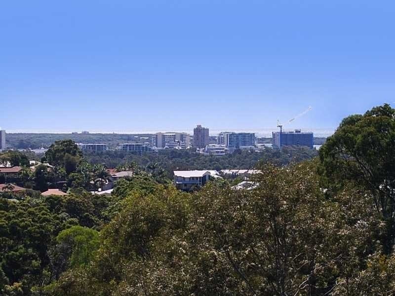 257 Mooloolaba Road, Buderim QLD 4556