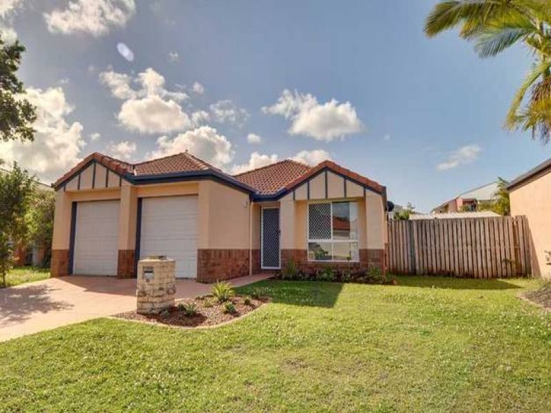 35 Bernheid Cres, Sippy Downs QLD