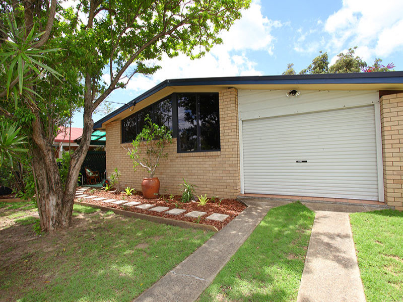 31 Balyata Street, Warana QLD 4575
