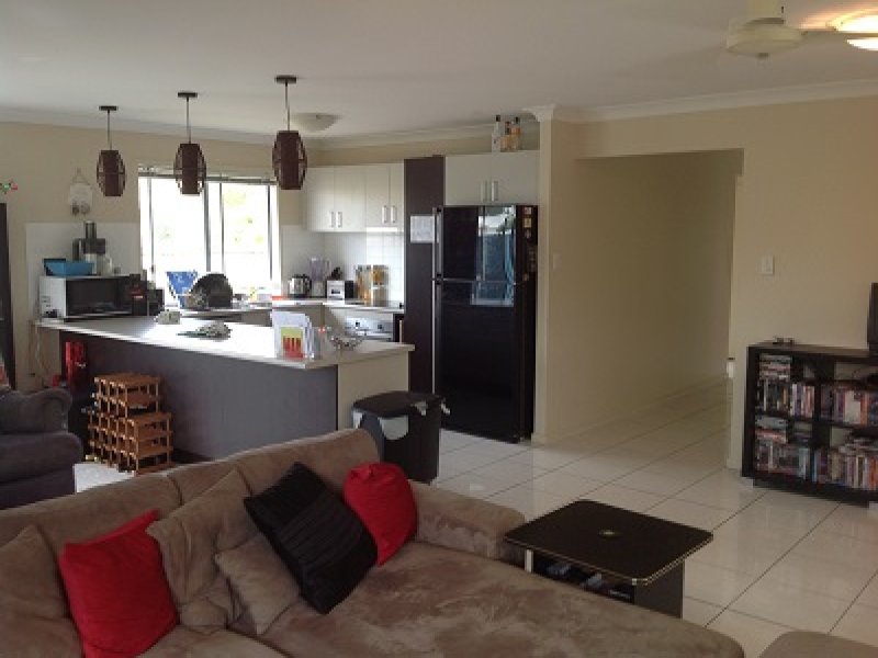 15 Red Cedar Street, Sippy Downs QLD