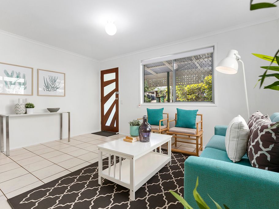 12 Brudo Court, Palmwoods QLD