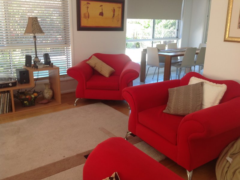28 Statesman Circuit, Sippy Downs QLD