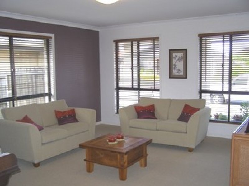14 Linacre Street, Sippy Downs QLD