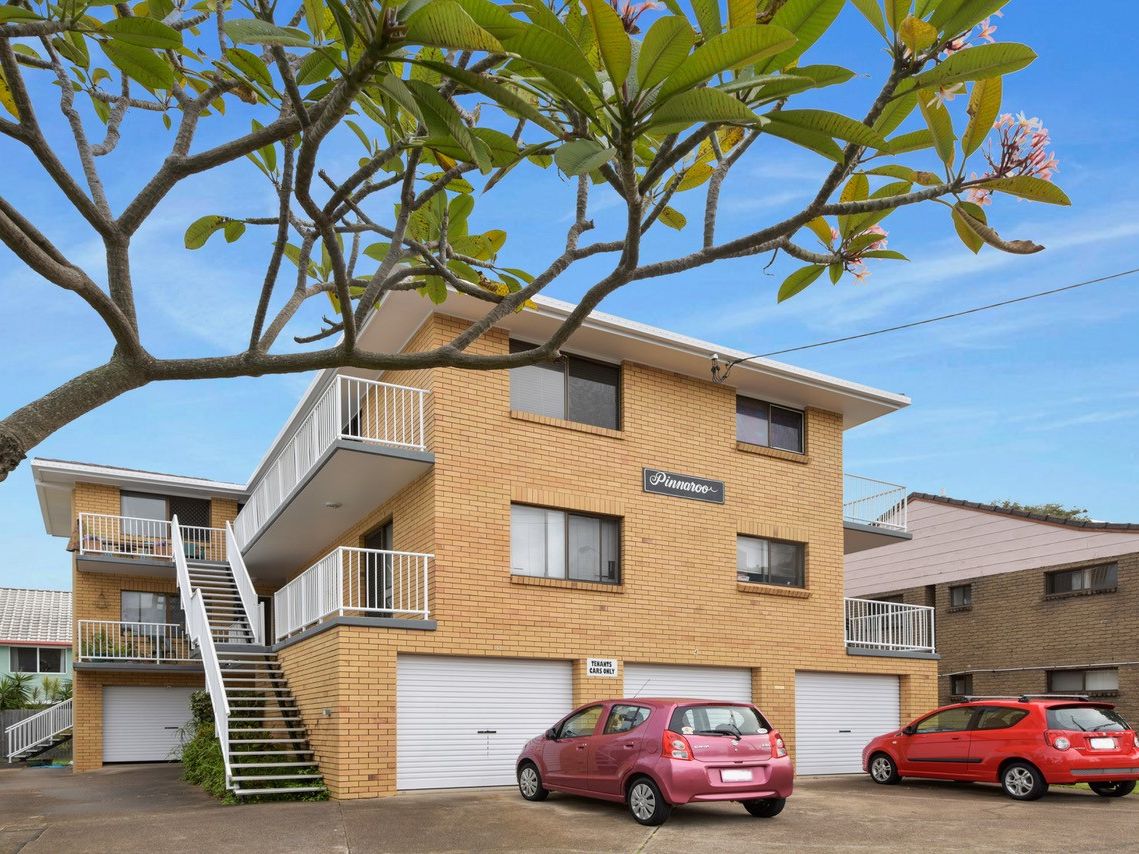 5, 27 Walan Street, Mooloolaba QLD