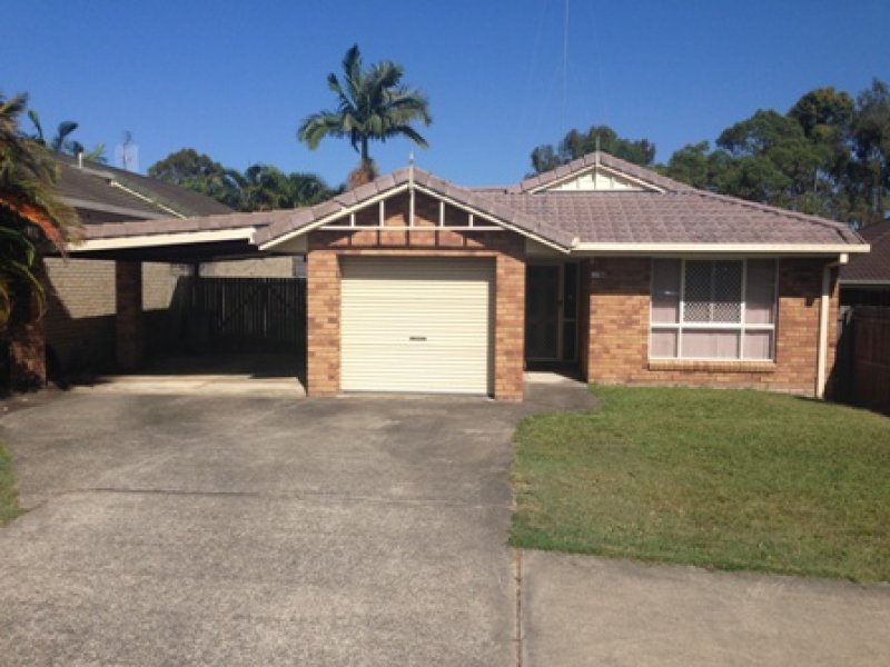 33 Oxford Close, Sippy Downs QLD