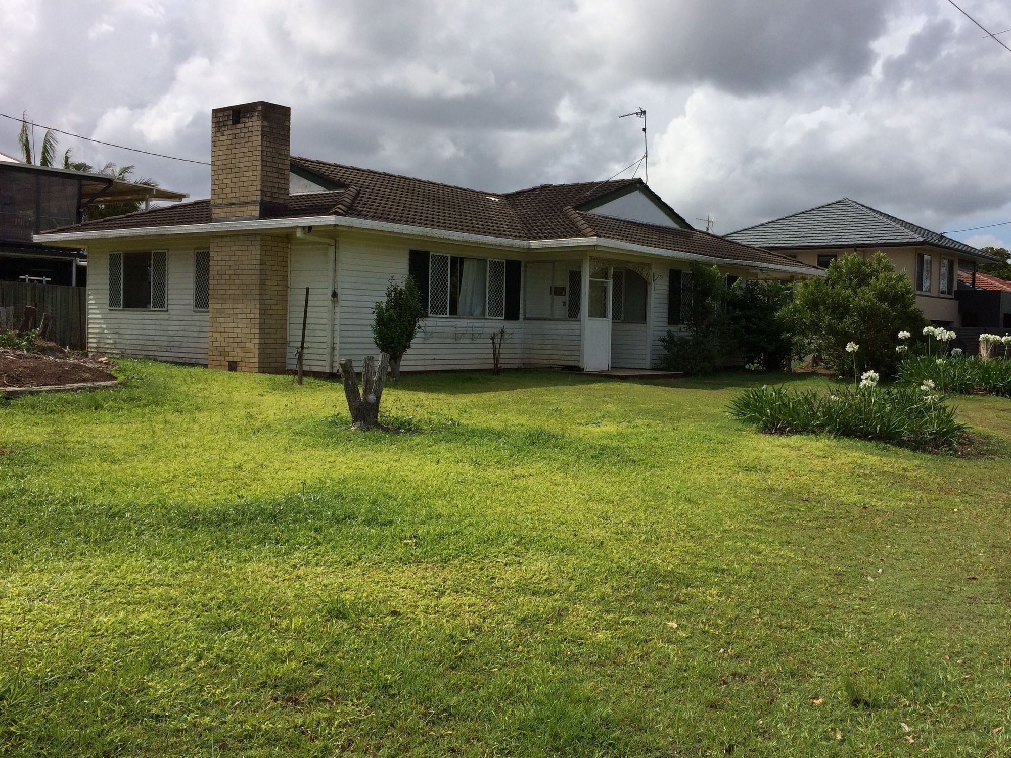 1 Feeley Street, Buderim QLD