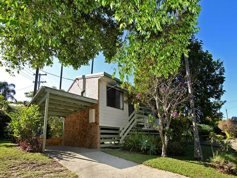 30 Toorumbee Drive, Mooloolaba QLD