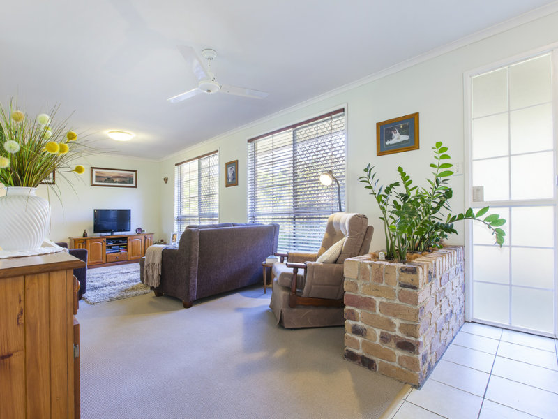 9 Timbertop Street , Buderim QLD 4556
