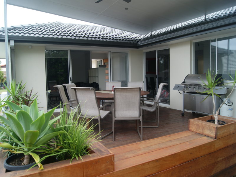 22 Normandy Crescent, Aroona QLD