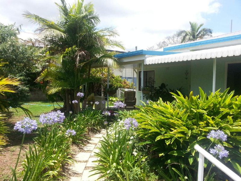 23 Washington Street, Nambour QLD