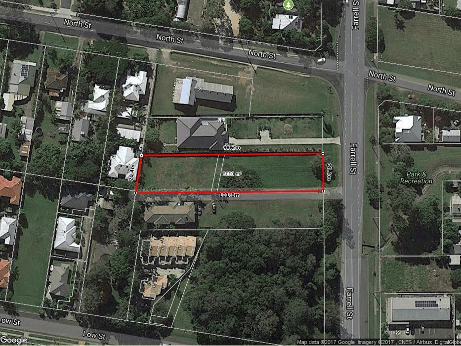 35 Farrell Street, Yandina QLD 4561