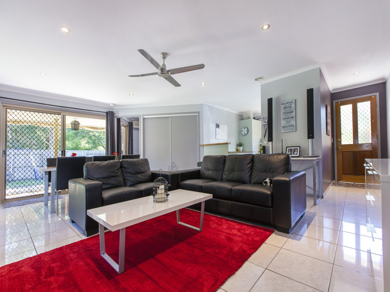 2, 166 Wises Road, Buderim QLD 4556