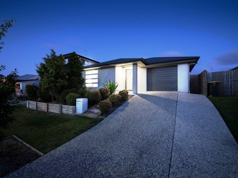 11 Bremer Street, Sippy Downs QLD