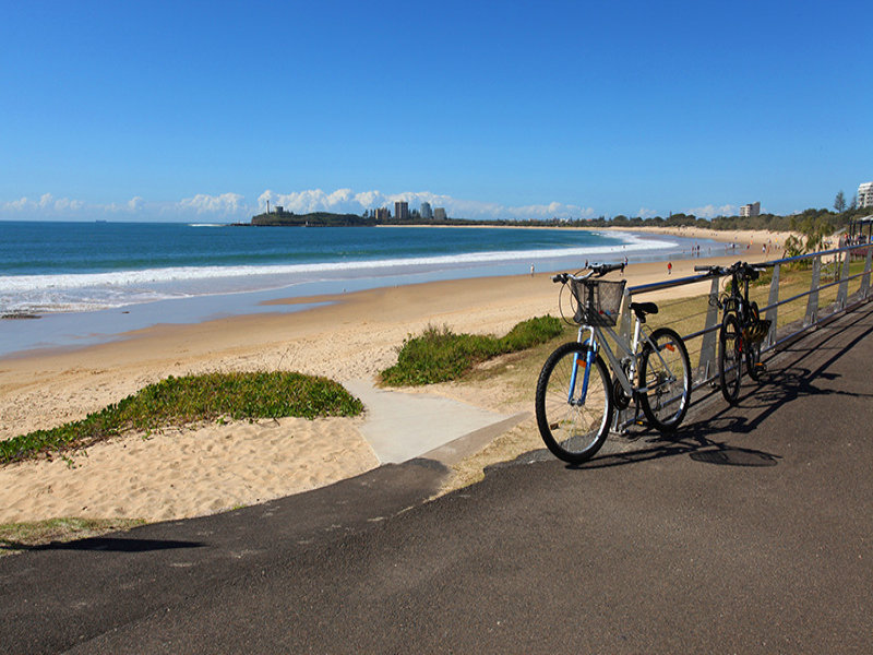 2 Allunga Ct, Mooloolaba QLD