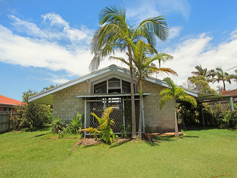 5 Undara Ave, Buddina QLD