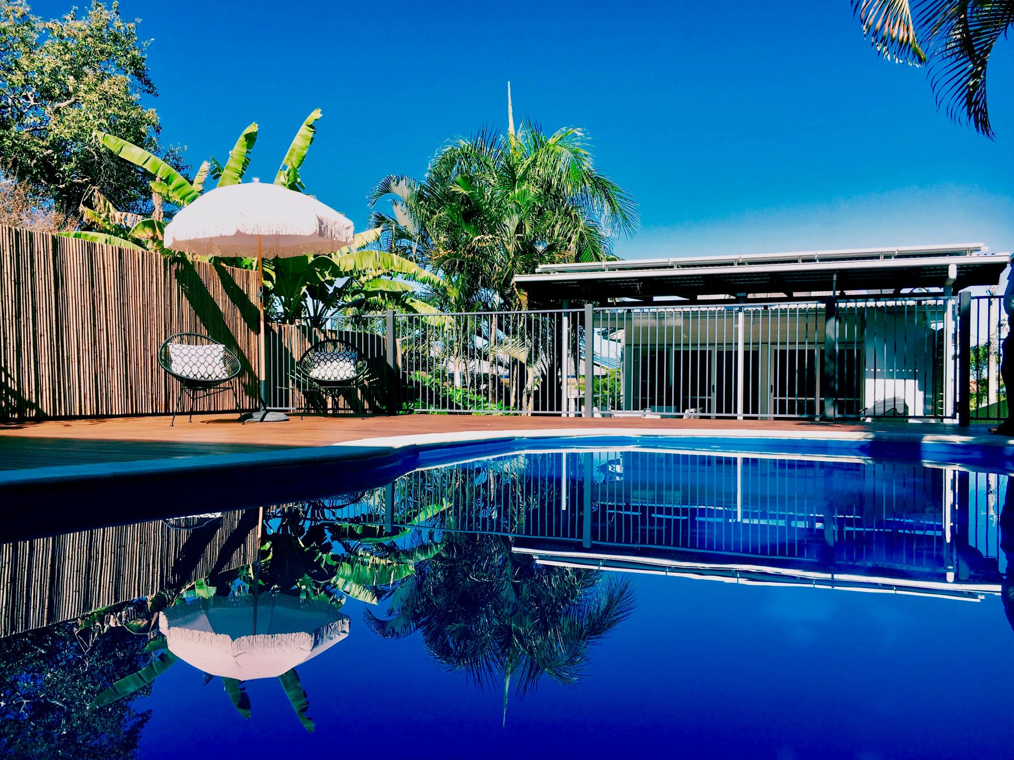 34 Meta Street, Mooloolaba QLD