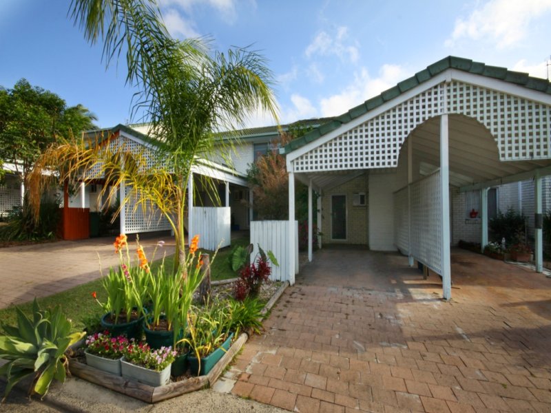 37, 3 Highgate Place, Maroochydore QLD 4558