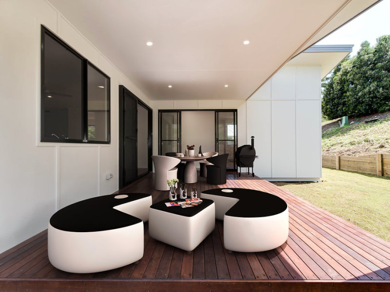 13 Moss Day Place, Burnside QLD 4560