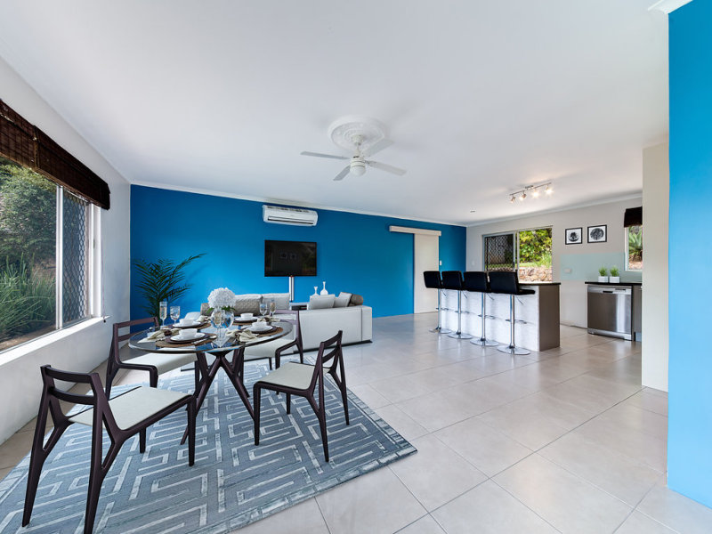 10 Inglewood Ct, Palmwoods QLD