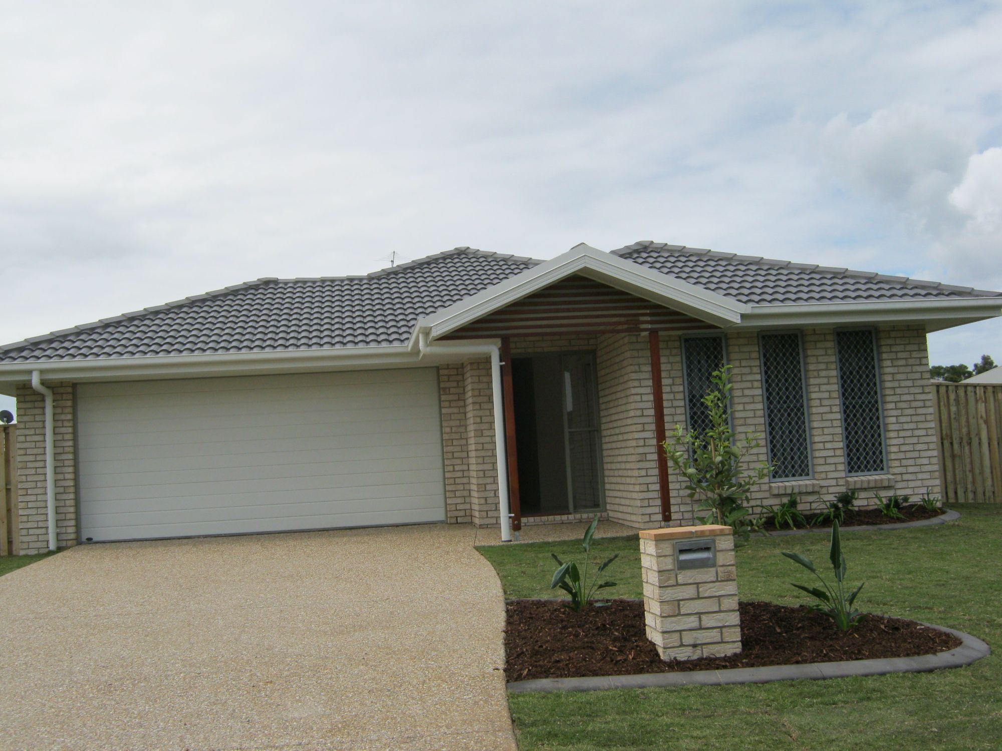 18 Cardinal Circuit, Caboolture QLD