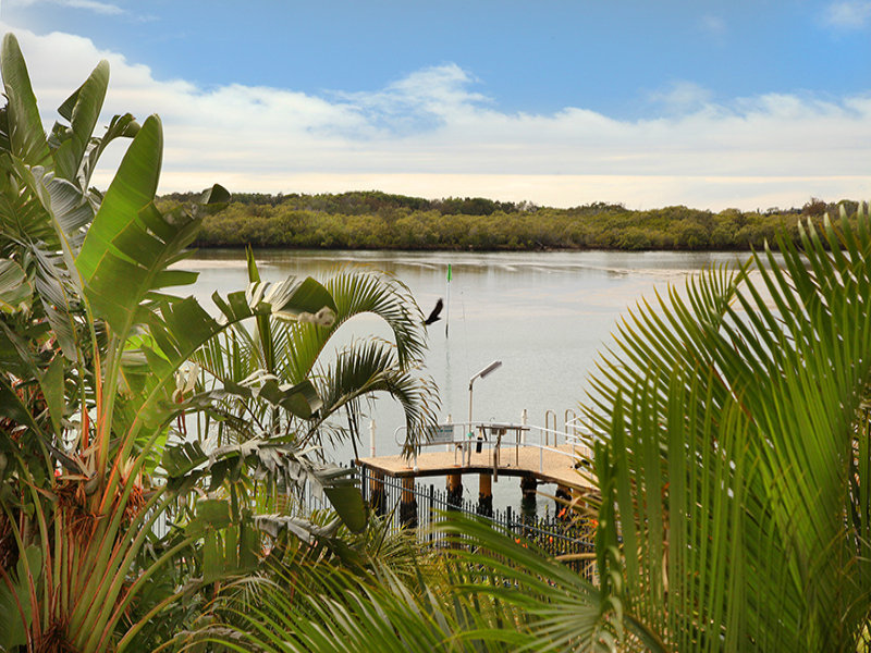1, 150 Duporth Avenue, Maroochydore QLD