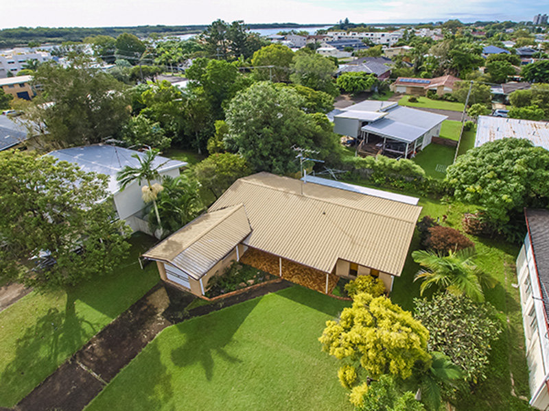 7 Ingara Street, Maroochydore QLD