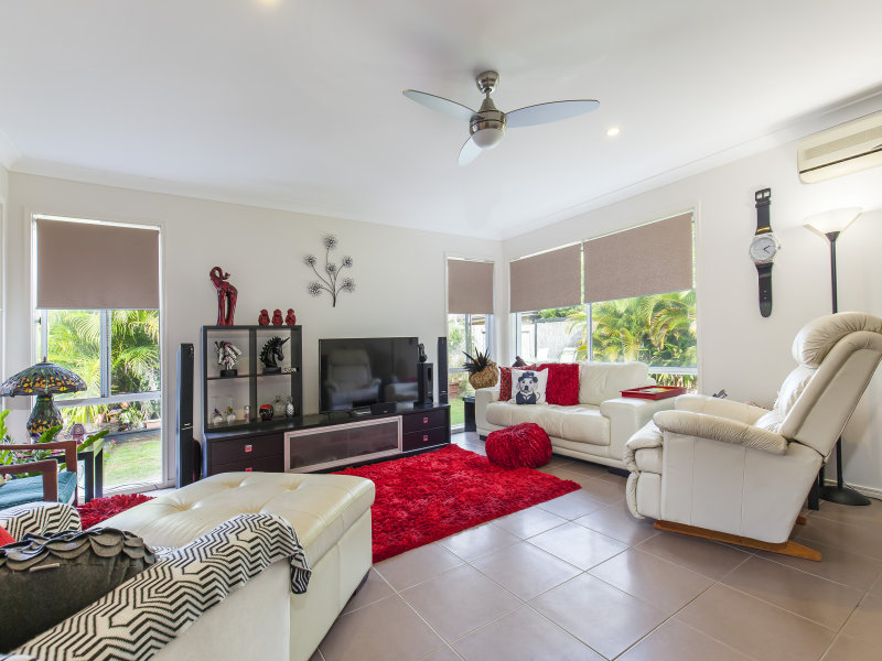 9 Burrows Street, Sippy Downs QLD