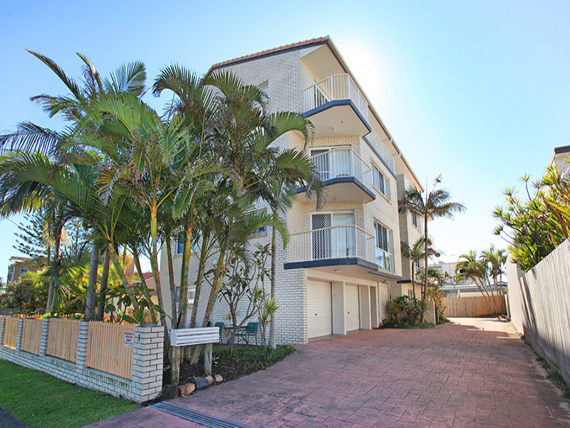 2, 1 Boorook St, Buddina QLD