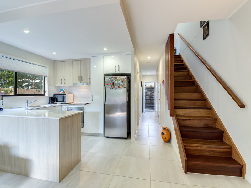 16, 60-62 Anzac Avenue, Maroochydore QLD
