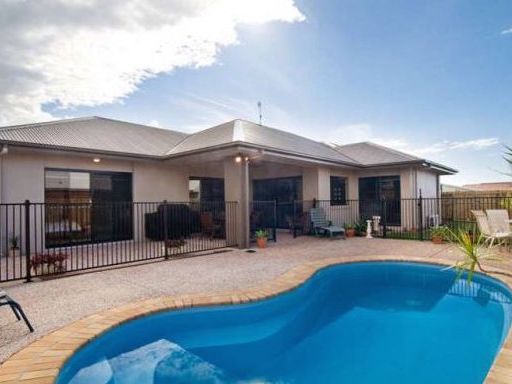 10 Basie Street, Sippy Downs QLD