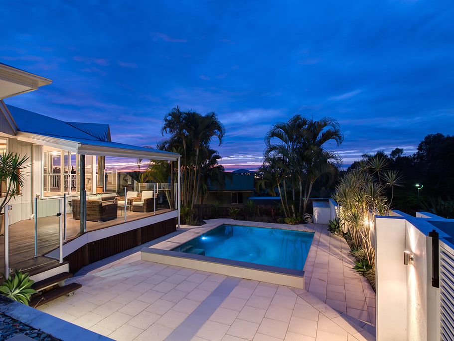 8 Sheoak Court, Buderim QLD 4556