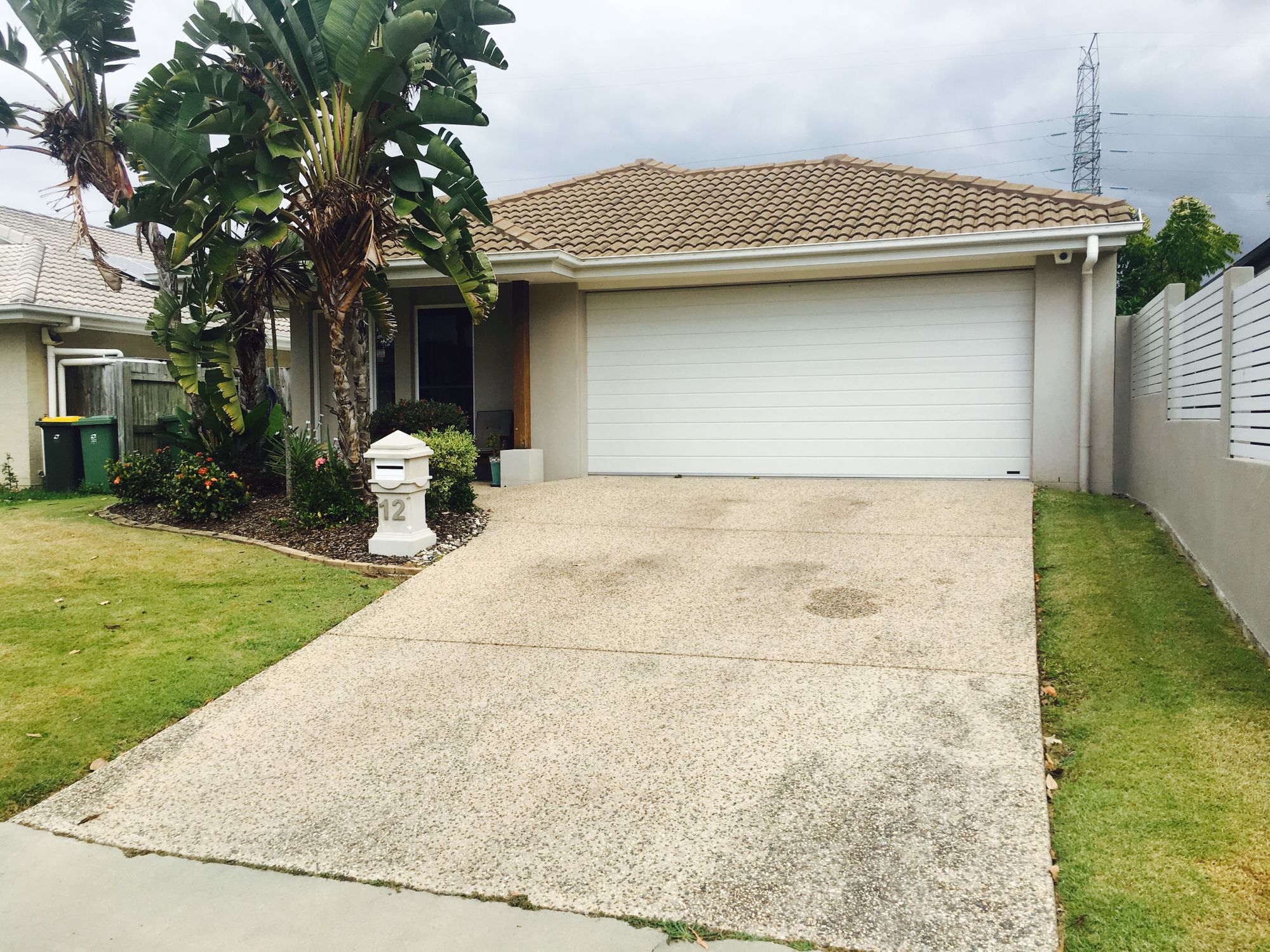 12 Alpinia Street, Sippy Downs QLD